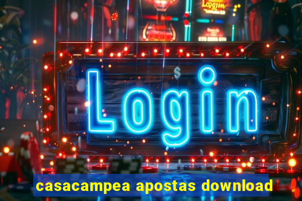 casacampea apostas download